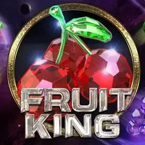 JOKERS JEWELS CASH 1000