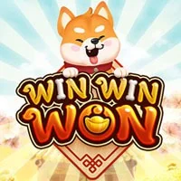 WIN WIN WON