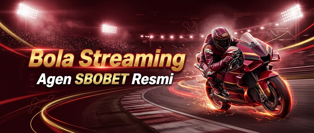 MOTOGP