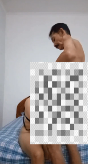Poster Kakek Cari Yang Muda - filmkita21.com
