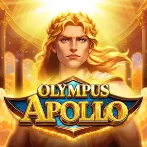 OLYMPUS APOLLO