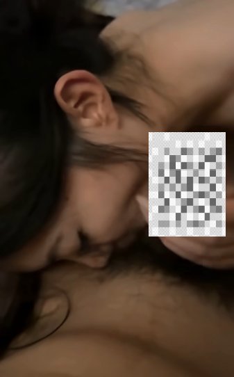 Poster TKI Dapet Cewek Korea - Bokep Indo