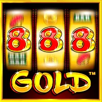 888 GOLD