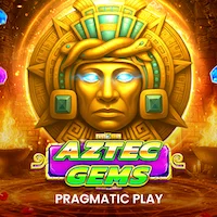 AZTEC GEMS